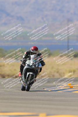 media/Sep-25-2023-Moto Forza (Mon) [[81ffa65e0a]]/B-C Group/Session 3 (Turns 16 and 17 Exit)/